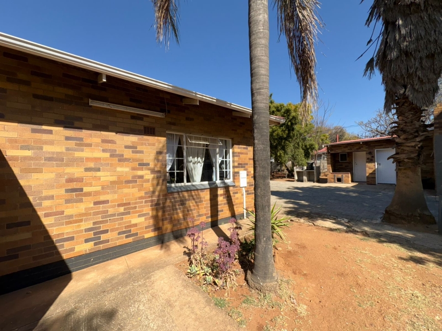 3 Bedroom Property for Sale in Bodorp North West